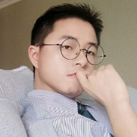 個人