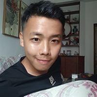 個人