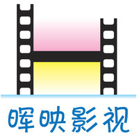 企業(yè)