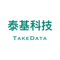 企業(yè)