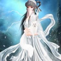 個(gè)人