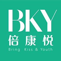 企業(yè)