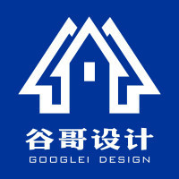 企業(yè)