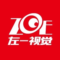 個(gè)人