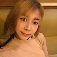 個人