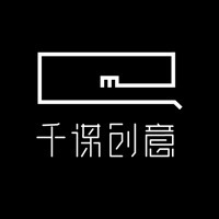 企業(yè)