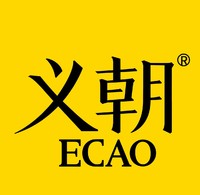 企业