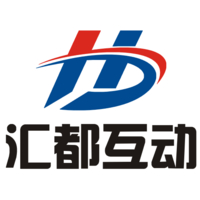 企業(yè)