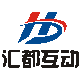 四川匯都互動(dòng)信息技術(shù)有限公司