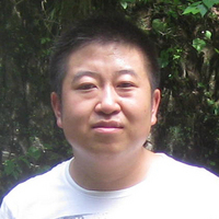 個人