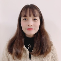 個人