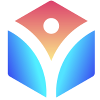 企業(yè)
