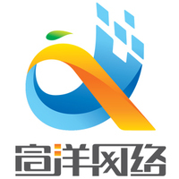 個(gè)人