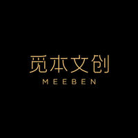 企業(yè)
