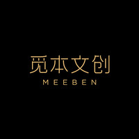 企業(yè)