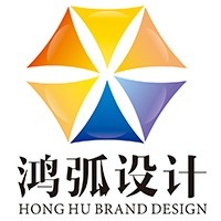 企業(yè)