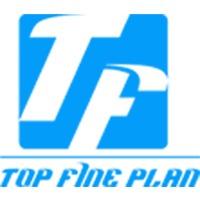 企業(yè)