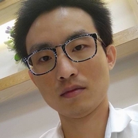 個人
