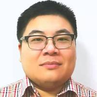 個人