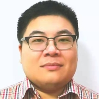 個人
