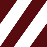 個(gè)人