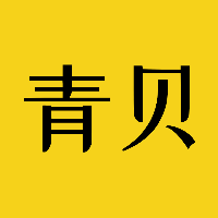企業(yè)