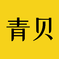 企业