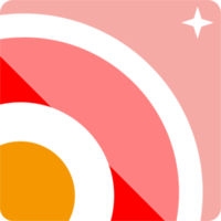 企業(yè)