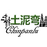 企業(yè)