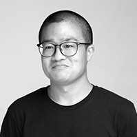 個(gè)人