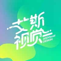 企業(yè)