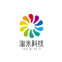 企業(yè)