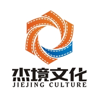 企业