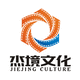杰境文化_創(chuàng)意動(dòng)畫(huà)