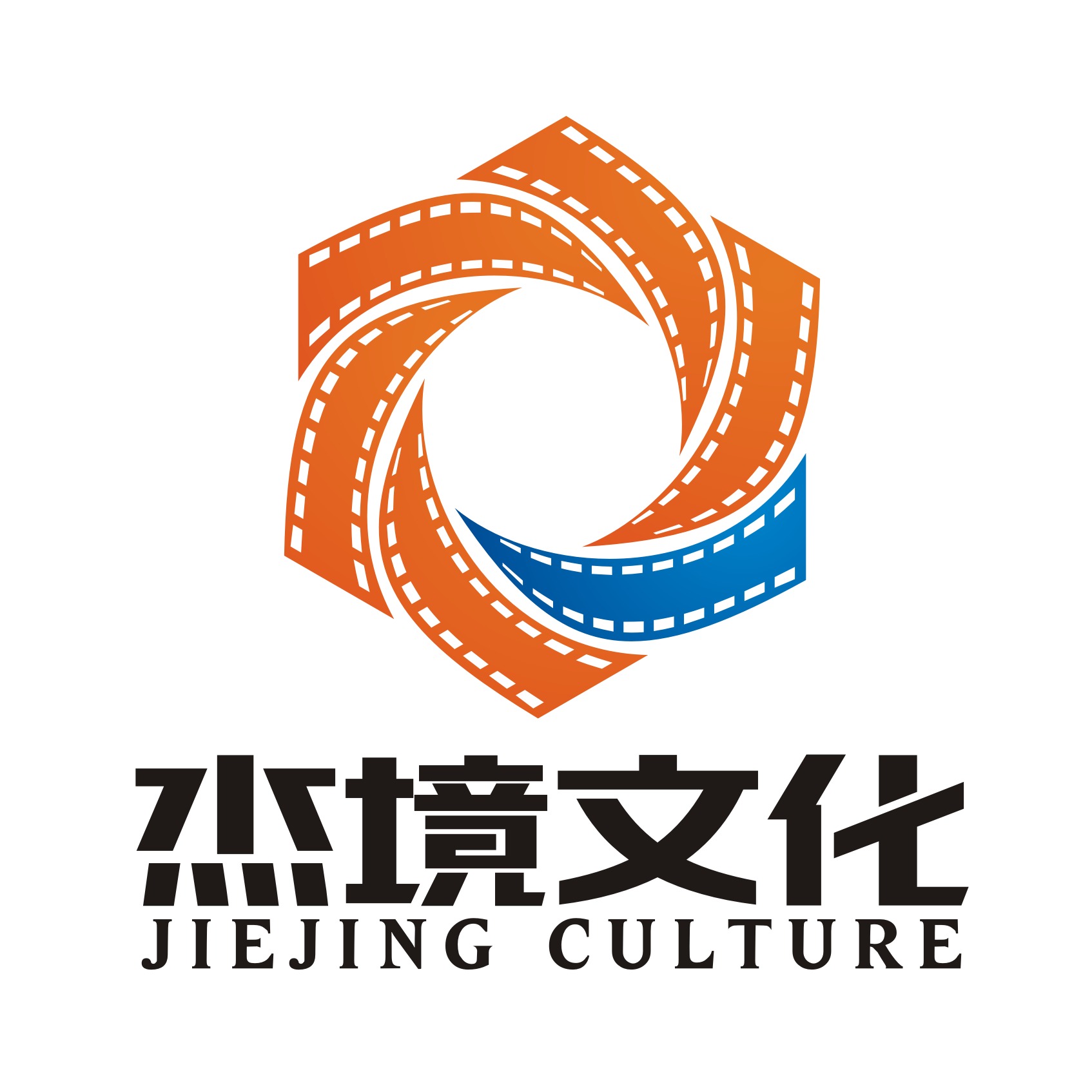 企業(yè)