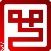 企業(yè)