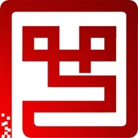 企業(yè)