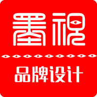 個人