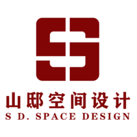 企業(yè)