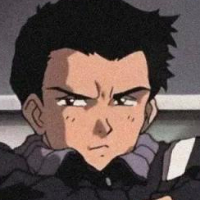 個人