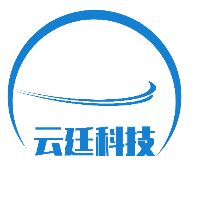 個(gè)人