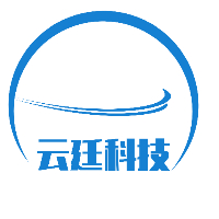 個(gè)人