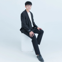 企業(yè)