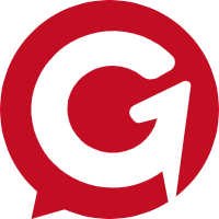 個(gè)人