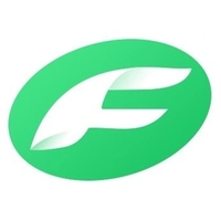 企業(yè)