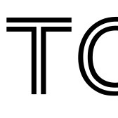 企業(yè)