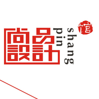 个人