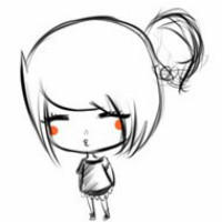 个人