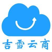 企業(yè)