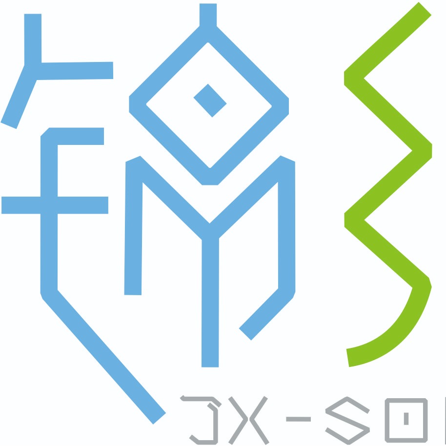 企業(yè)